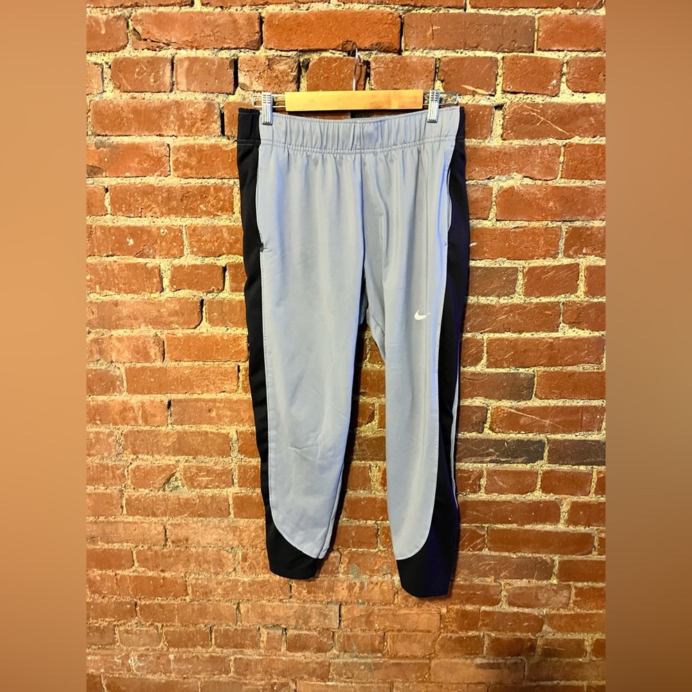 Nike Pants